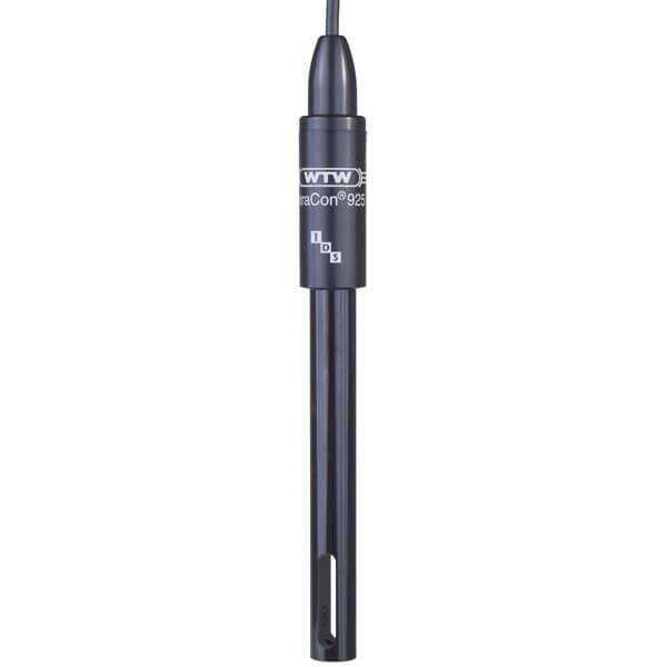 Tetracon 925 İletkenlik Elektrotu Dijital, 1,5 m Kablolu