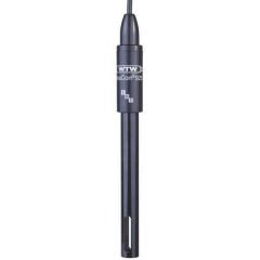 Tetracon 925 İletkenlik Elektrotu Dijital, 1,5 m Kablolu