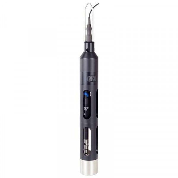 MPP 930-PH/FDO/COND KİT Dijital 3 Kanallı sonda