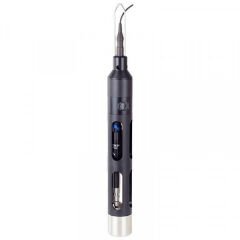MPP 930-PH/FDO/COND KİT Dijital 3 Kanallı sonda