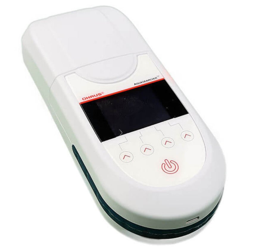 a-AP30TURL-B Turbidimetre