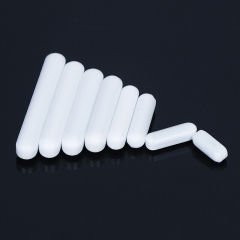 Manyetik Balık 8x40 mm Teflon Karıştırıcı Balık