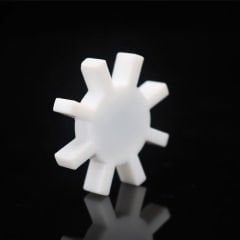 Manyetik Balık 5,5x42 mm 8 Dişli (Dümen) Teflon Karıştırıcı Balık
