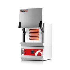 CWF 11/13 Laboratuvar Fırını
