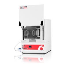 CWF 13/23 Laboratuvar Fırını