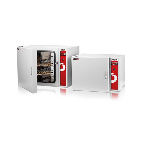 Apex AX-60 Laboratuvar Fırını
