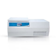 M 2815 PR Soğutmalı Santrifüj -9°C / +40°C 28x15 Ml. / 4x50-100 Ml. Rotor Seçeneği Tam Açılır Rotor
