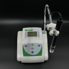 PHS-3C Masa Üstü Dijital pH Metre