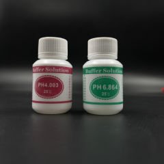PH-113 Portatif Dijital pH Metre