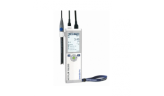 S8-FIELD KIT Portatif Tip Multiparametre Ölçer