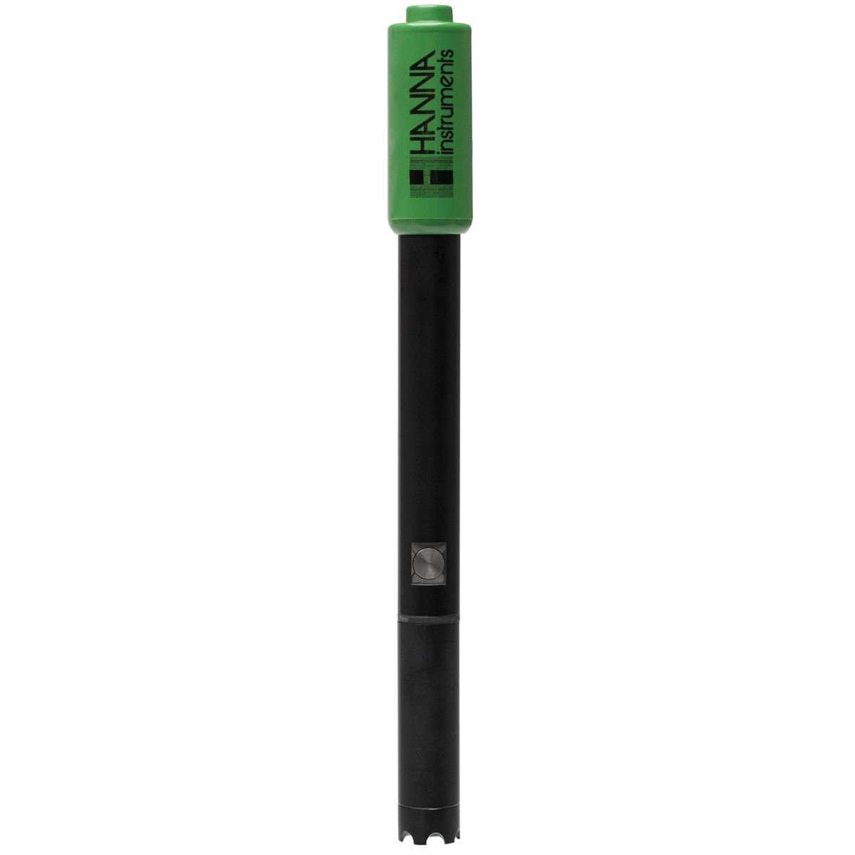 HI764080 edge® Uyumlu Dijital DO / Sıcaklık Elektrod