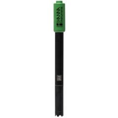 HI764080 edge® Uyumlu Dijital DO / Sıcaklık Elektrod