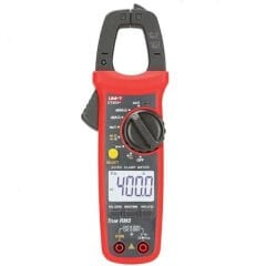 UNI-T UT203+ Dijital Pens Ampermetre
