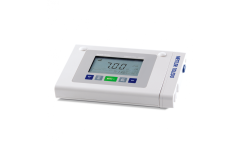 F20 Standart Masa Tipi pH-ORP Metre