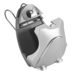 Güneş gözlüğü tutucu SONNYBOY