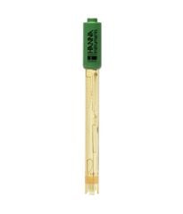 HI1217D pH elektrotu HI8314 ile birlikte kullanılır