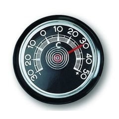 Analog termometre