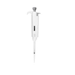 MicroPette Plus Ayarlanabilir Otomatik Pipet 500-5000 μl Tamamı Otoklavlanabilir
