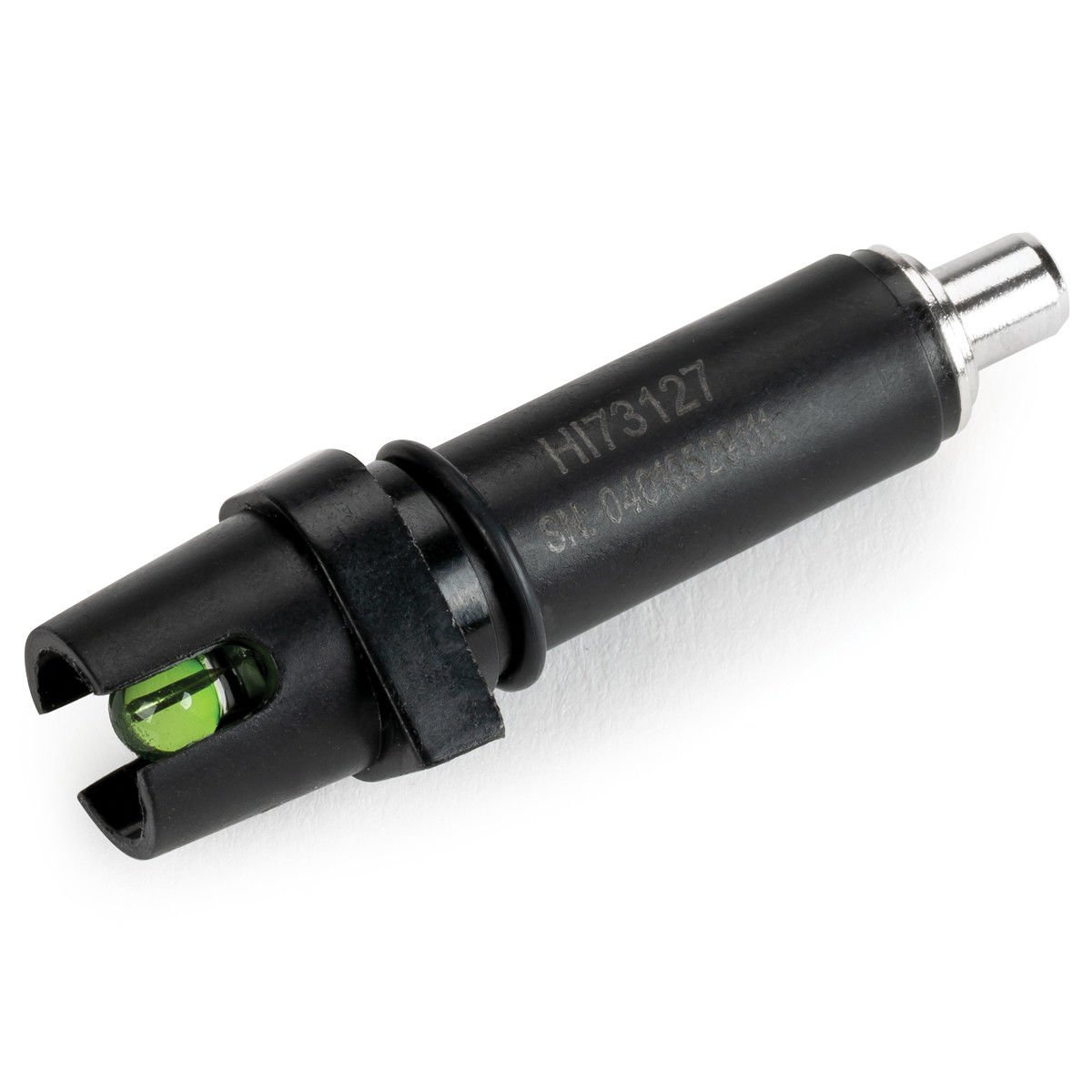 HI73127 Hanna Test Cihazları İçin Yedek pH Elektrodları