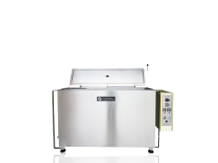 GT 1355 ISOWATER 800