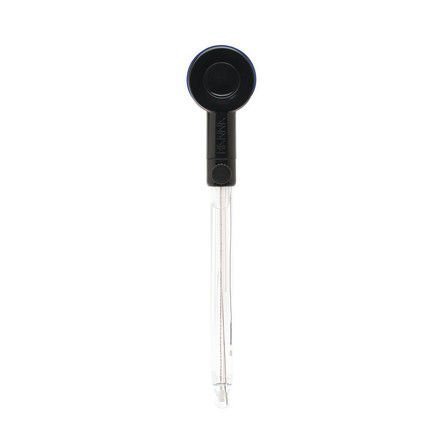 HI11312 HALO® Kablosuz Genel Kullanım pH Ölçer