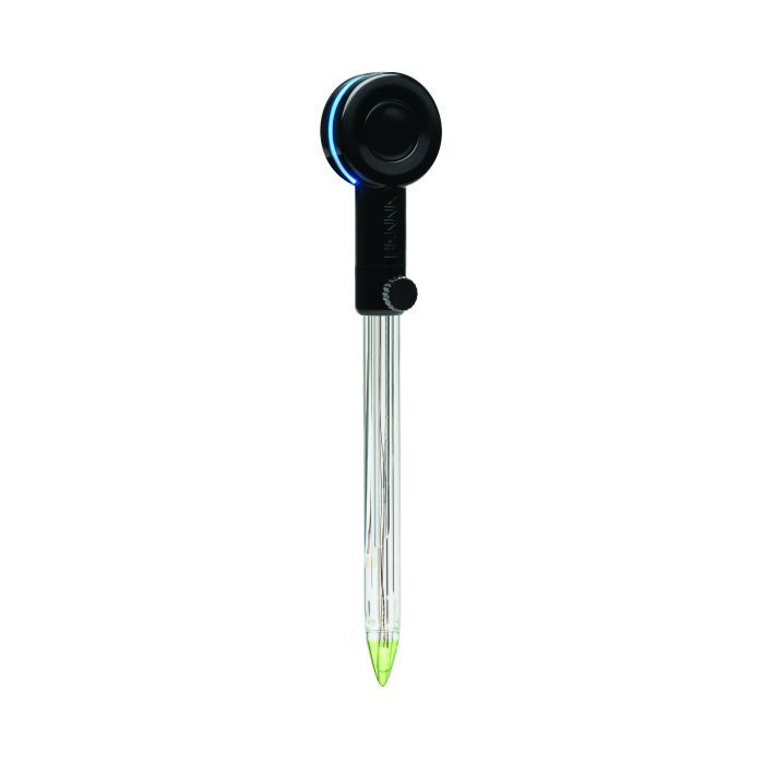 HI12922 HALO® Kablosuz Toprak pH Ölçer