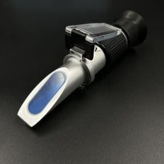 RHA-200ATC Antifiriz Refraktometresi