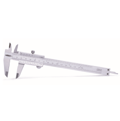 İnsize Mekanik Kumpas 1205-200S