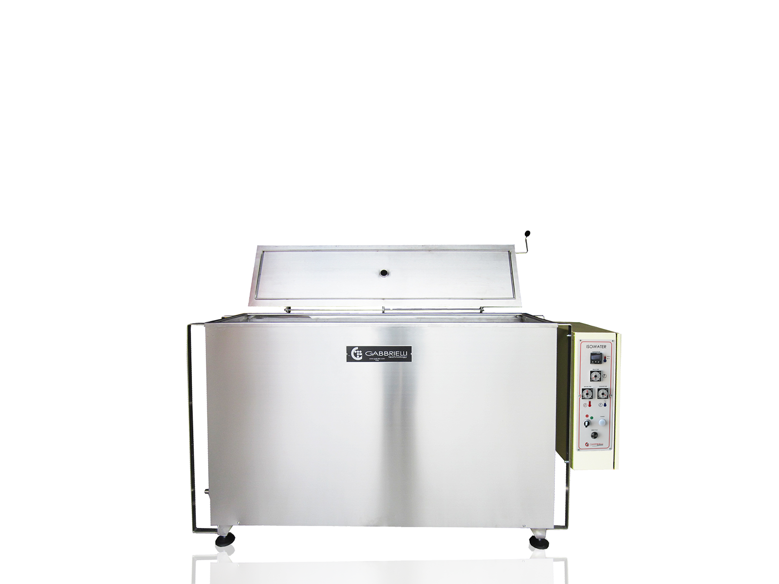 GT 1485 ISOWATER 650x1250