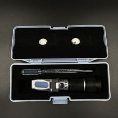 RHM-30ATC Süt Refraktometresi 0-30%