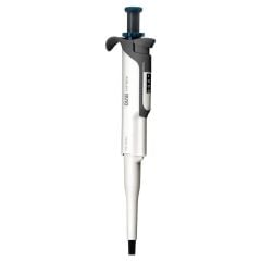 HiPette Renkli Ayarlanabilir Otomatik Pipet 100-1000 ul Tamamı Otoklavlanabilir