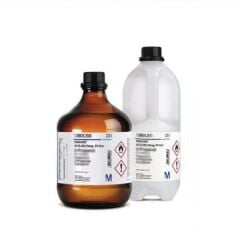 199002.0001 Buffer Solution Ph 7 (30X30Ml)
 1 Kutu