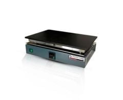 M 4060 Hotplate Dijital Termostat 40x60 cm