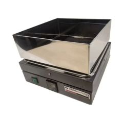 M 3030 K Kum Banyosu 30 X 30 X 10 Cm. Dijital Termostat