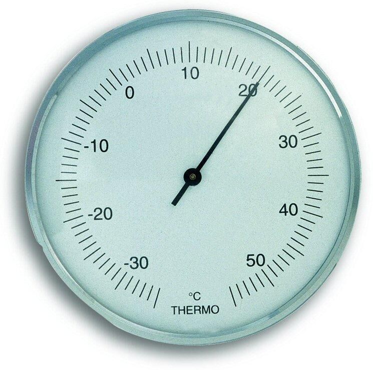 95 mm termometre