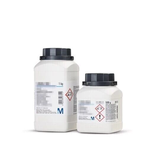 105269.0500 Antibiotic Agar No. 11 Grove And Randall Medium No. 11 For Microbiology 500 Gr