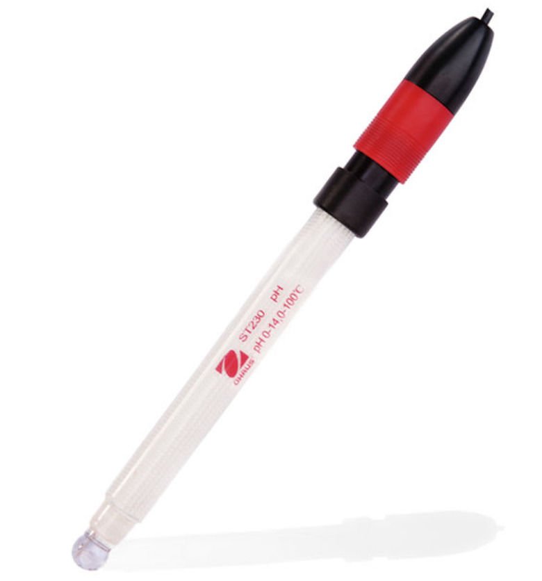 ST230 pH Elektrotu