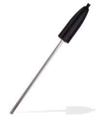STTEMP30 pH Elektrotu