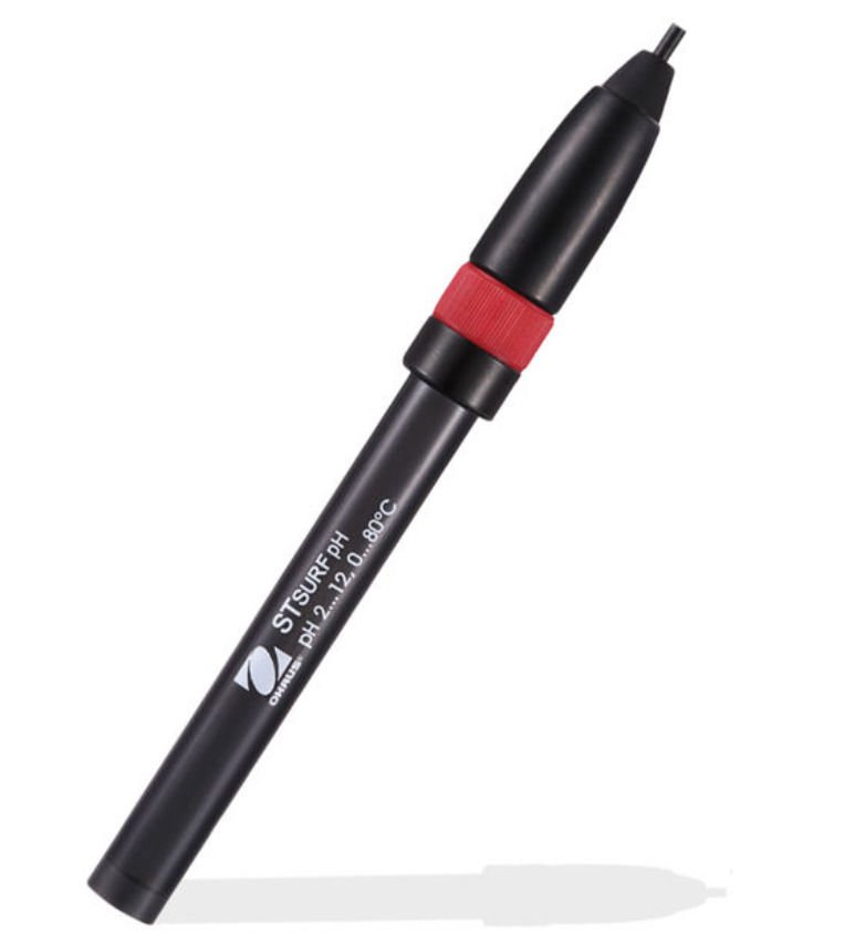 STSURF pH Elektrotu