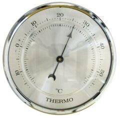 Termometre