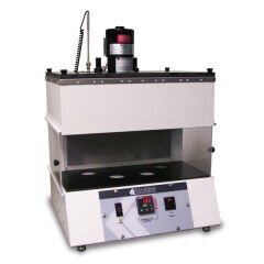 SV3000 Saybolt Viskozite Banyosu