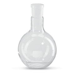 Gelişmiş Ayrımsal Damıtma Düzeneği