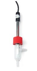 STCON8 w chamber İletkenlik Elektrotu