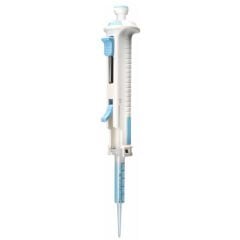 StepMate Stepper Ayarlanabilir Pipet Tekrarlayıcı