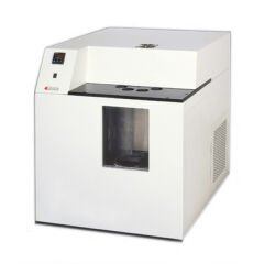 LKV3000 Soğutmalı Kinematik Viskozimetre