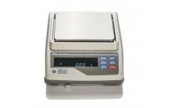 AND GF 6100 Hassas Terazi - Hassasiyet:0.01 gr. Max: 6100 gr.
