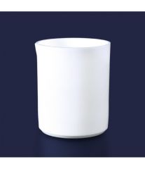 Beher - Kısa Form - Ptfe - 500 Ml