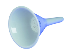 Porselen Hirsch Hunisi, Çap: 13 mm 1 Adet