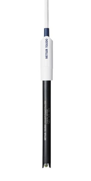 InLab Expert Pro pH Elektrotu