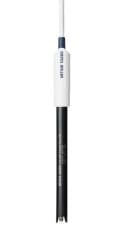 InLab Expert Pro-ISM pH Elektrotu